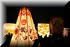 f2009-0135.jpg