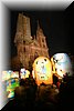 f2009-0140.jpg