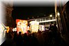 f2009-0142.jpg