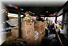 f2009-0143.jpg