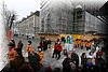 f2009-0150.jpg