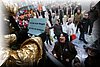 f2009-0158.jpg