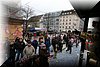 f2009-0163.jpg