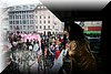 f2009-0164.jpg