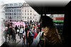f2009-0165.jpg