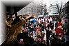 f2009-0168.jpg