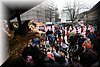f2009-0169.jpg