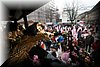 f2009-0171.jpg