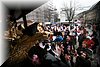 f2009-0173.jpg