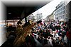 f2009-0186.jpg