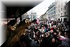 f2009-0189.jpg
