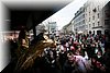 f2009-0193.jpg