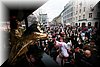 f2009-0194.jpg