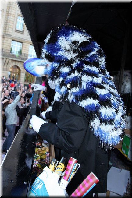 f2010-0031.jpg