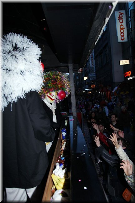 f2010-0037.jpg