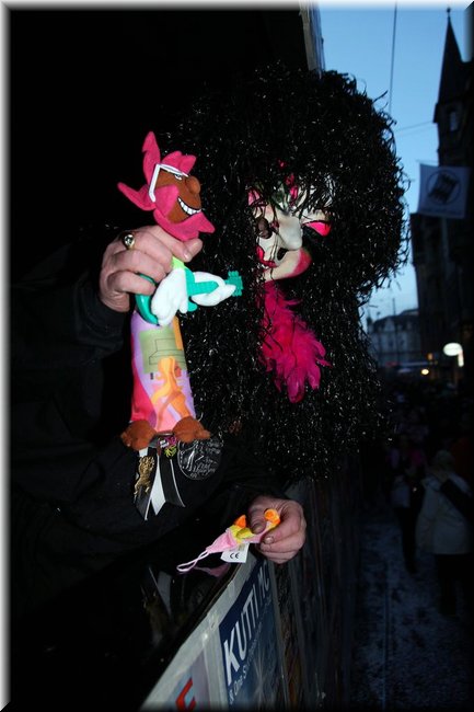 f2010-0038.jpg