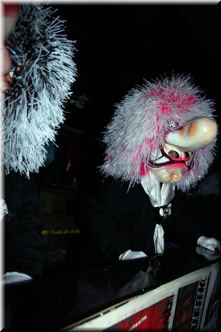 f2010-0039.jpg