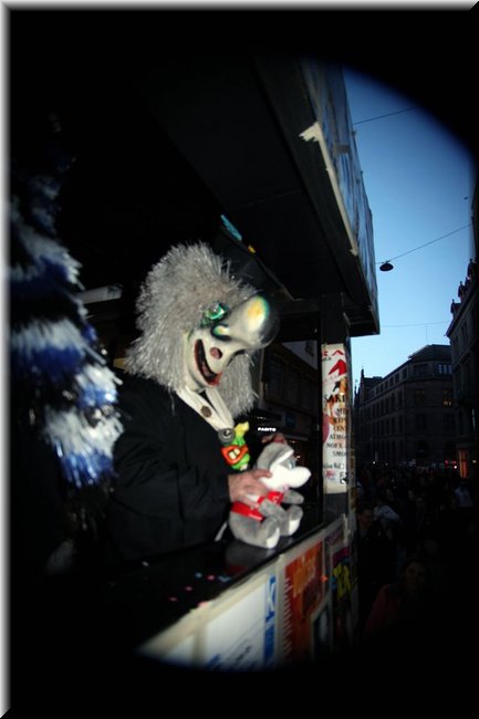 f2010-0041.jpg