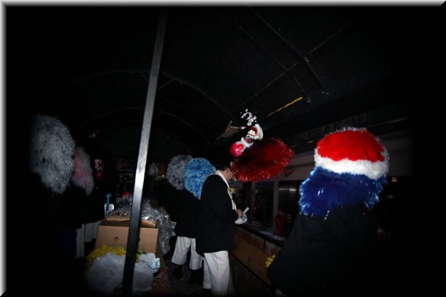 f2010-0045.jpg