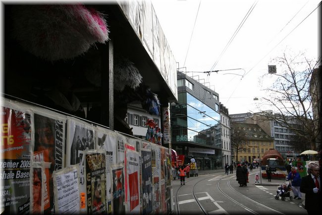 f2010-0061.jpg