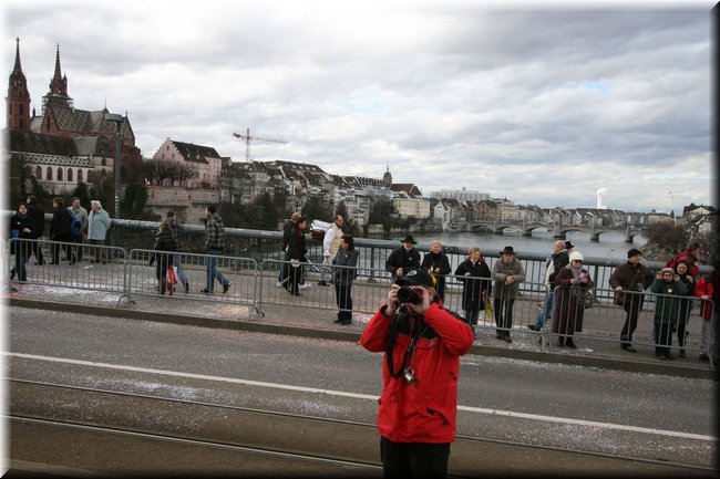 f2010-0067.jpg