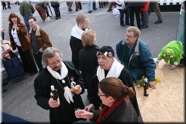 f2010-0078.jpg