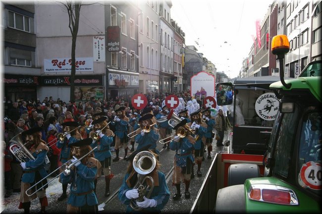 f2010-0086.jpg