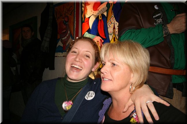 f2010-0106.jpg