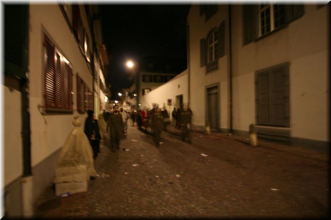 f2010-0108.jpg