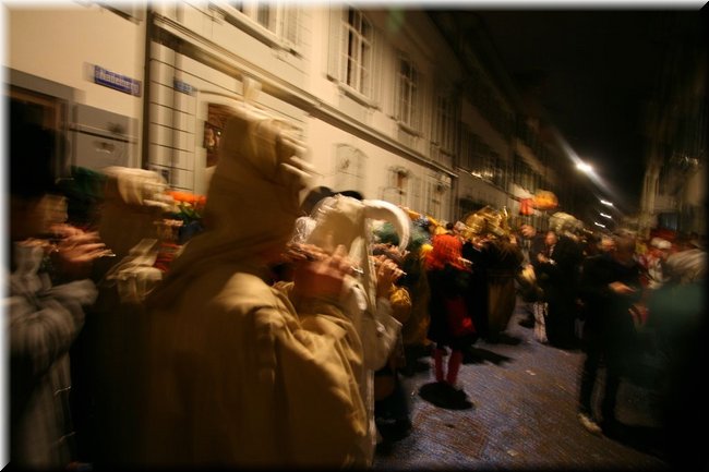 f2010-0109.jpg
