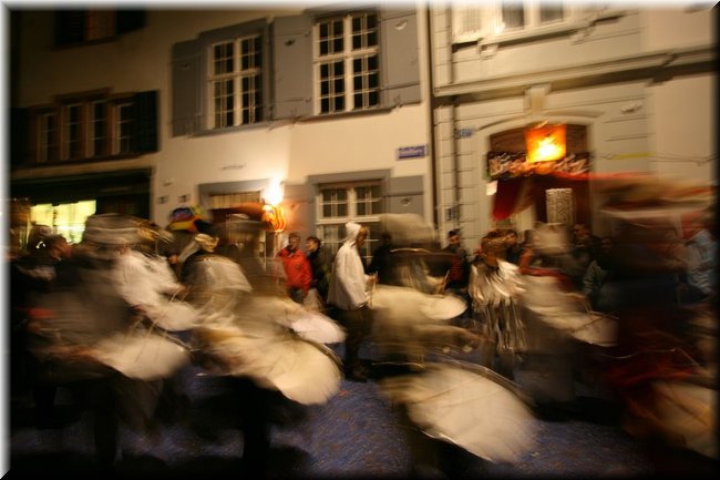 f2010-0110.jpg