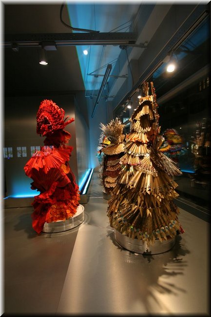 f2010-0111.jpg