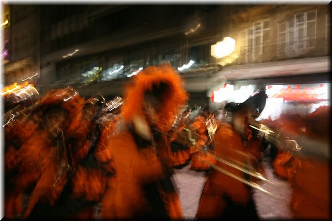 f2010-0115.jpg