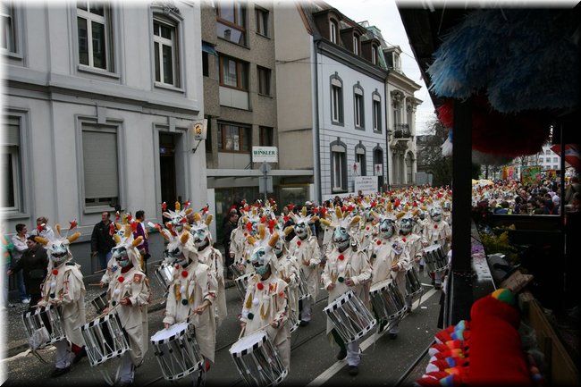 f2010-0116.jpg