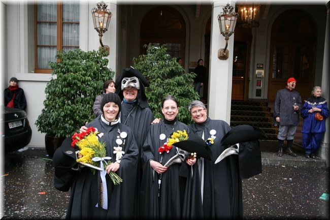 f2010-0124.jpg
