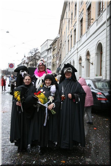f2010-0126.jpg