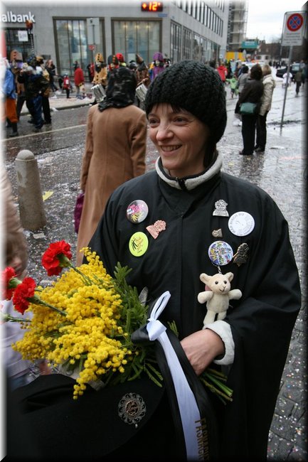 f2010-0128.jpg