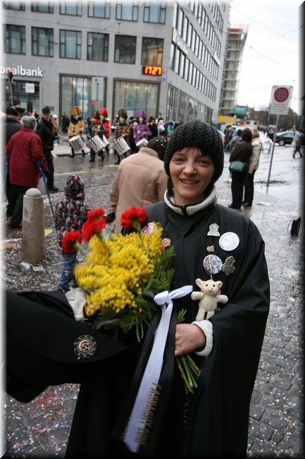 f2010-0129.jpg