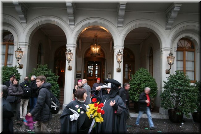 f2010-0131.jpg