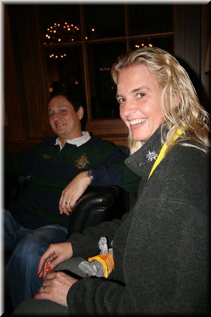 f2010-0135.jpg