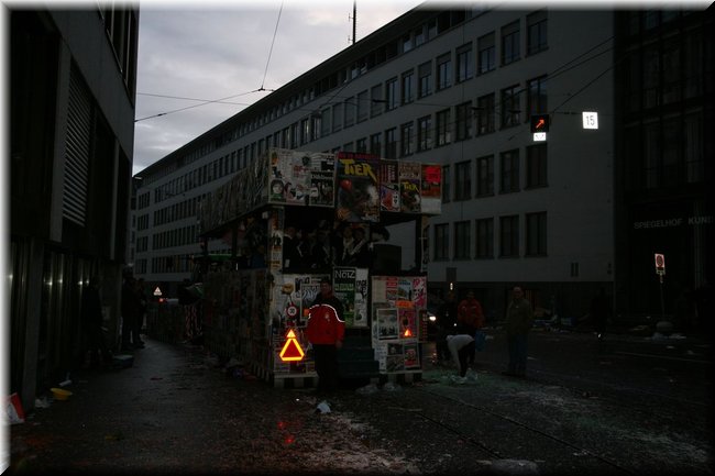 f2010-0138.jpg