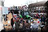 f2010-0016.jpg