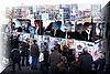 f2010-0029.jpg