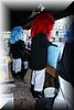 f2010-0030.jpg