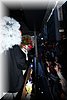 f2010-0037.jpg