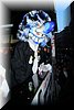 f2010-0042.jpg