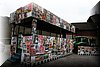 f2010-0049.jpg