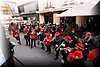 f2010-0055.jpg