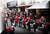 f2010-0057.jpg