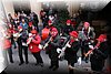 f2010-0058.jpg